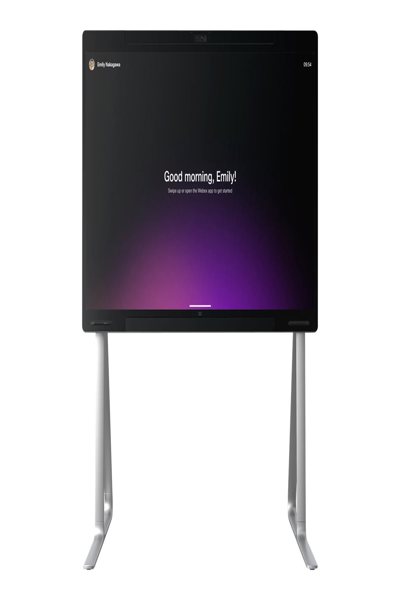 Cisco Webex Board Pro 55 Floor stand