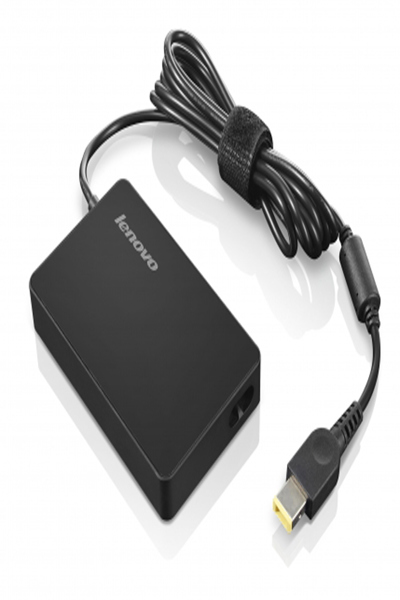 Lenovo Netzteil - - fÃƒÂ¼r ThinkPad 10 1st Gen - Power Supply
