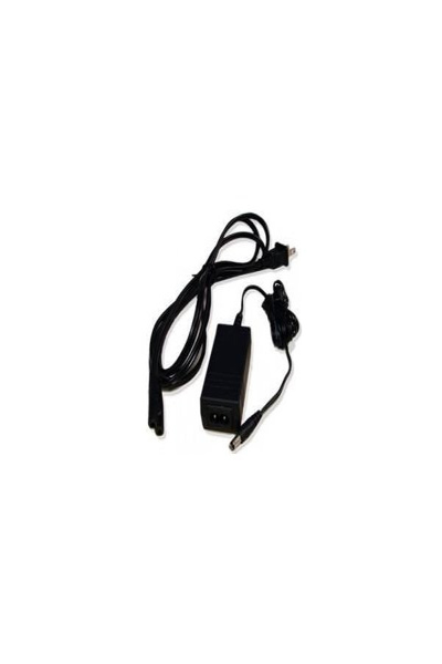 Poly 84642601 - Indoor - Black