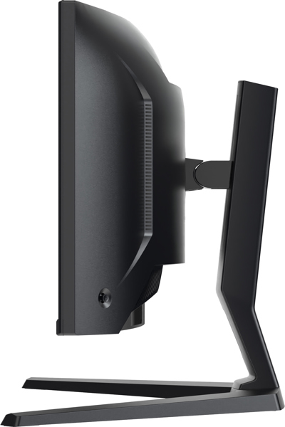 Iiyama G-MASTER Gold Phoenix GCB3486WQSCP-B1 - GCB3486WQSCP-B1