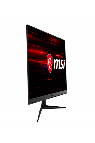 MSI OPTIX G2712DE 27" 144Hz spillskjerm - 9S6-3CB51T-080