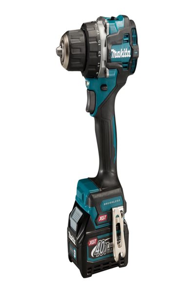 Perceuse-visseuse Makita DF002GA202 40V
