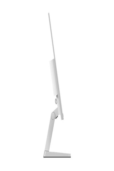 Lenovo L27i-40 27" LED Monitor Display Screen - 67BEKAC1EU