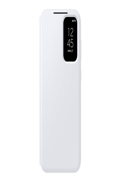 Samsung EF-ZS711 - Flip cover for mobile phone