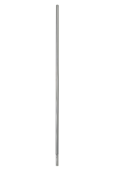 Mât en acier galvanisé Extralink M1500 150 cm