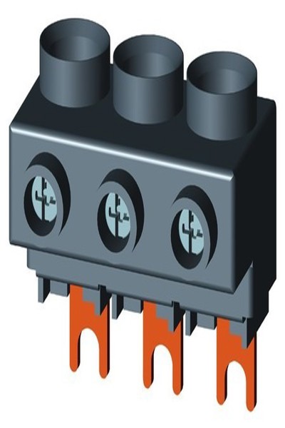 3RV29255AB