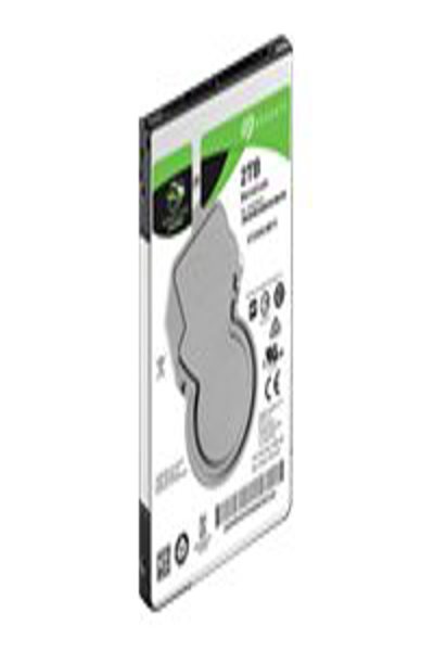 Seagate ST2000LM015 Hard Drive 2.5 Hdd Serial ATA
