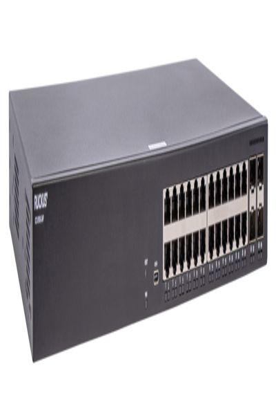 Kjøp Ruckus Commscope/ICX 8100 Switch
