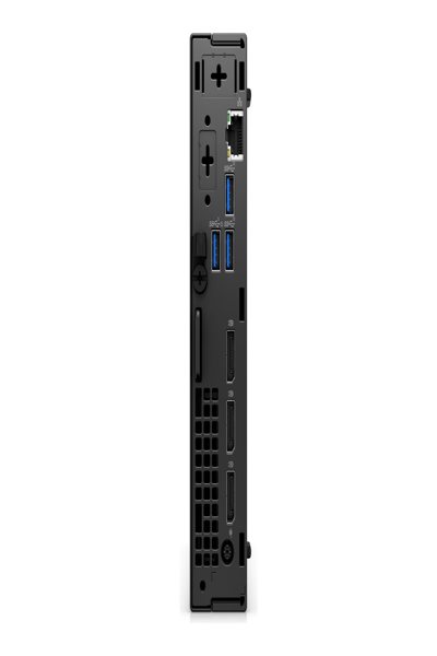 Dell OptiPlex 7020 Plus - Micro Core i7 i7-14700 / up to 5.4 GHz - 542TT