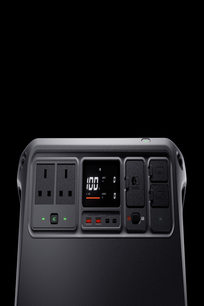 Logitech 868909 Klawiatura+ mysz MK235 920-007931 - 868909