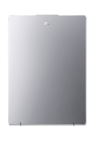 Acer Swift Go 14 SFG14-73 - 180-degree hinge design - NX.KSGEG.00M