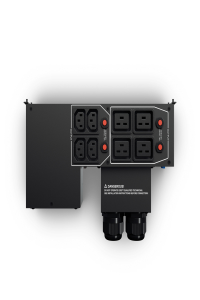 MBP60AHVIEC82U