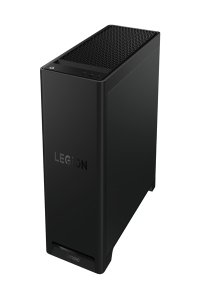 LENOVO LEGION T5 30IAS10 90YA TOWER CORE ULTRA 7 PC - 90YA000CGF