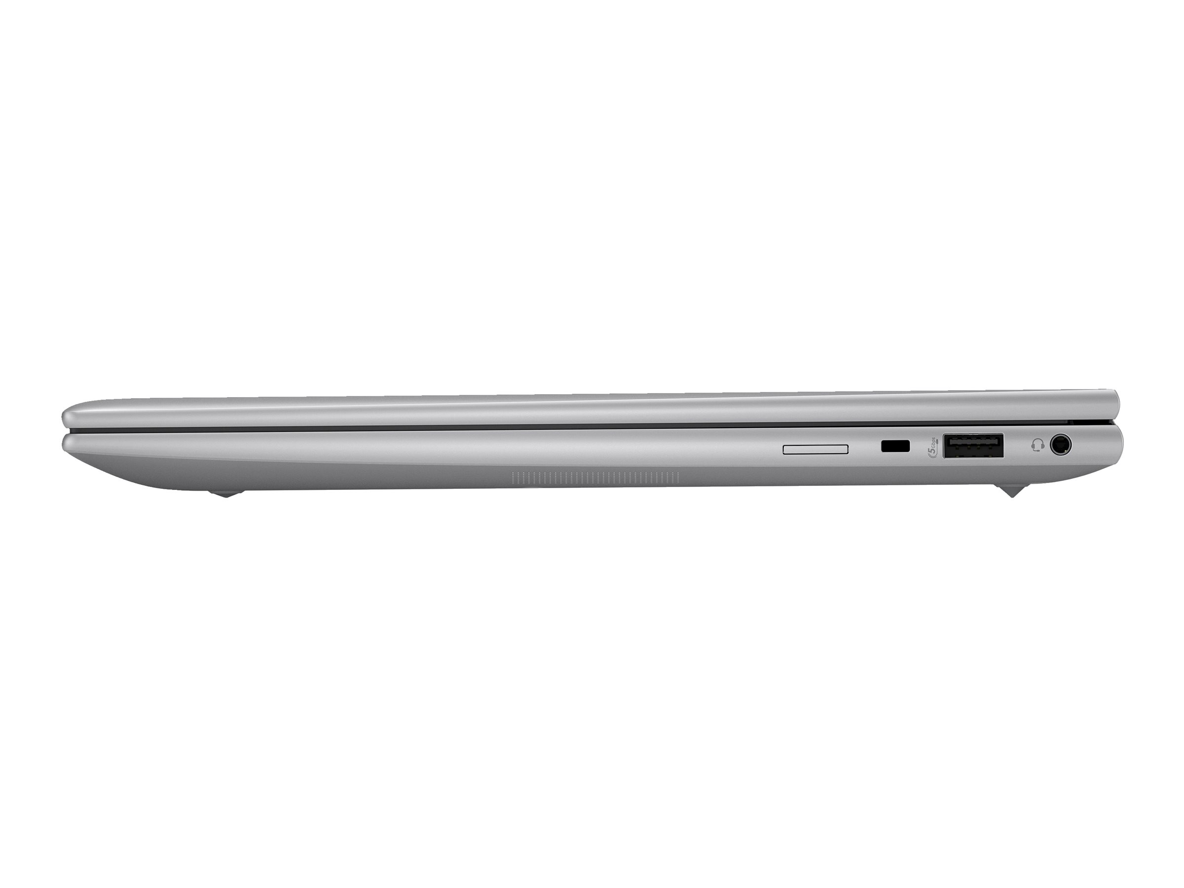 HP ZFly14G11 U7-155H 14 32GB/1T PC Germany - German localization - 98N37ET#ABD