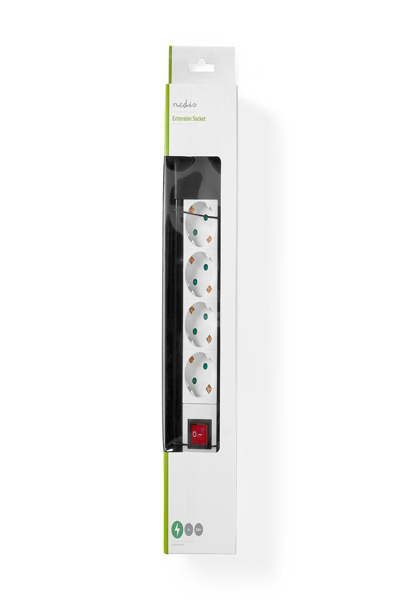 EXSO430F1PRO
