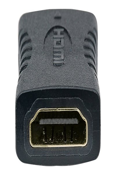 353465 - 353465