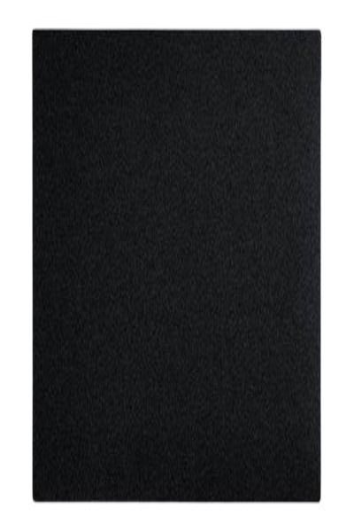Feuille abrasive professionnelle Metabo