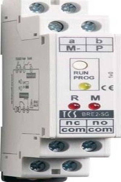 BRE2-SG
