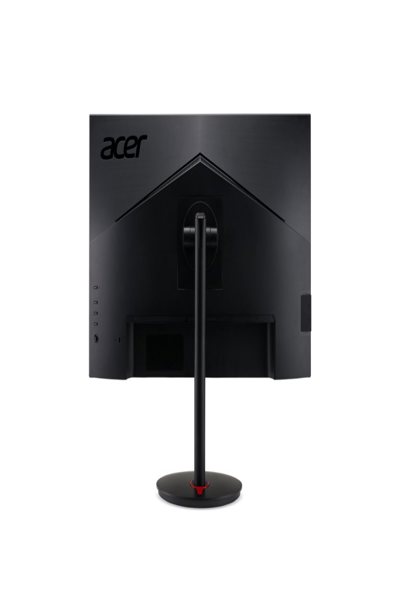 Acer Nitro XV270 W3 27" LED-Monitor - Flat Screen - 68.6 cm