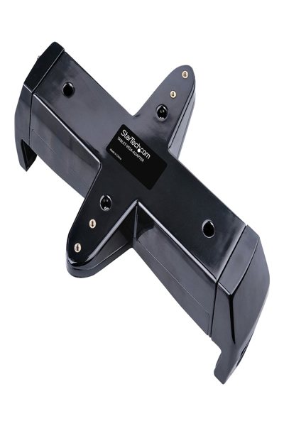 StarTech.com VESA Mount Adapter for Tablets 7.9-12.5 inch - TABLET-VESA-ADAPTER