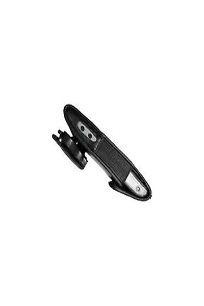Étui Mitel pour téléphone DECT 5614