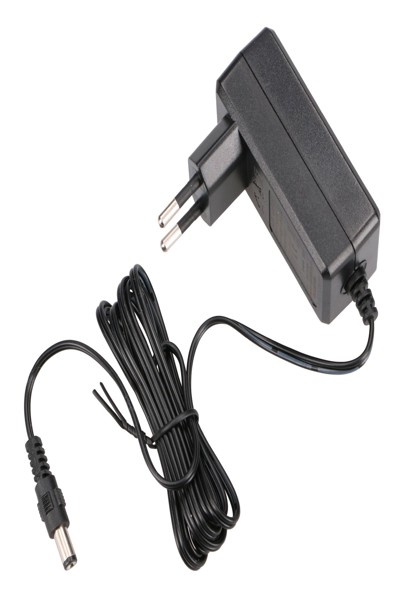 Adaptateur secteur Extralink PS-24V12W