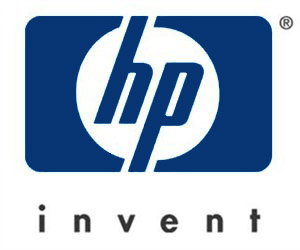 Kit de maintenance HP Q1860-69035 pour imprimante LaserJet 5100