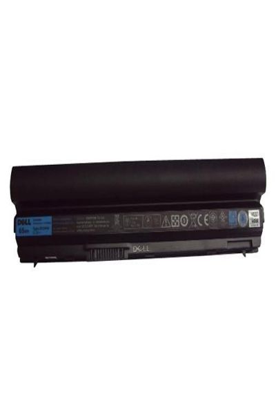 Dell Primary Battery - Laptop battery