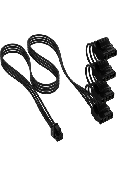 CP-8920292 - CP-8920292