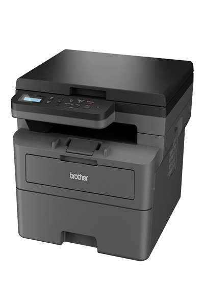 Brother DCP DCP-L2600D Laser/Led Multifunction Printer - 34 ppm - DCP-L2600D