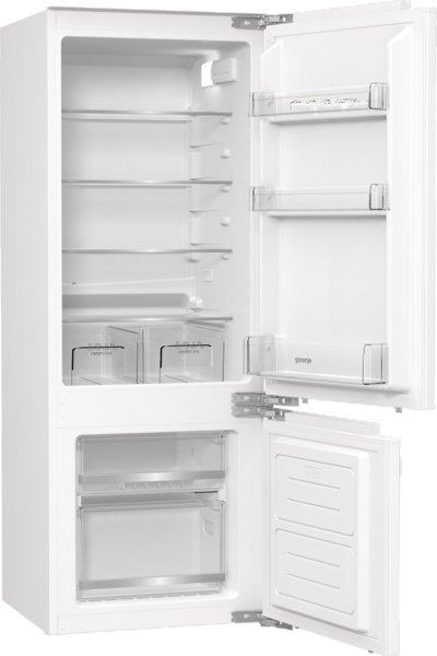 Gorenje RKI 514 D22 Built-in Fridge Freezer 160cm