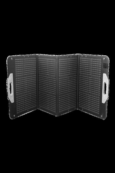LogiLink Solar Panel Foldable 100W