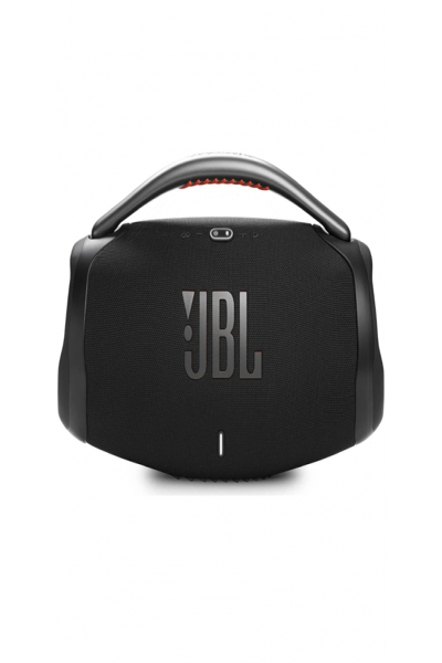 JBLBOOMBOX3BLKEP - JBLBOOMBOX3BLKEP