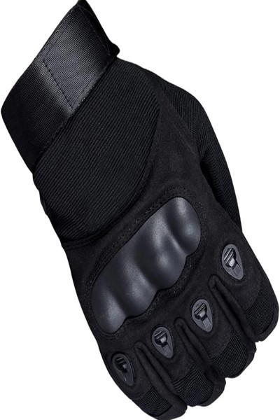 EXTRALINK MILITARY TACTICAL COMBAT GLOVES W/ TOUCHSCREEN L