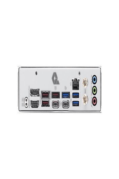 MSI PRO B850M-A WiFi Pz/Amd B850//SATA3/M.2/USB3.1/WiFi/BT/PCIe5.0/Am5/mATX - Motherboard - AMD Socket AM5 (Ryzen Zen4) - PRO B850M-A WIFI PZ