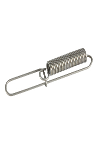 Ressort de tension APC GS pour XY2CZ703 XY2-CH