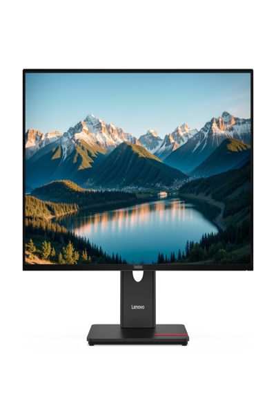 Buy LENOVO THINKVISION T27 27