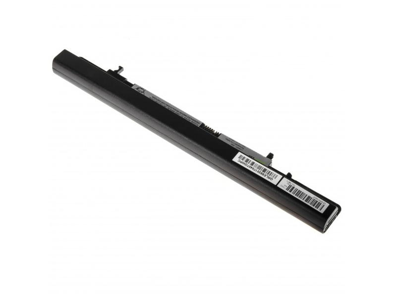 GREEN CELL LE88 battery L12S4A01 for Lenovo IdeaPad S500 Flex 14 14D 15 15D - LE88