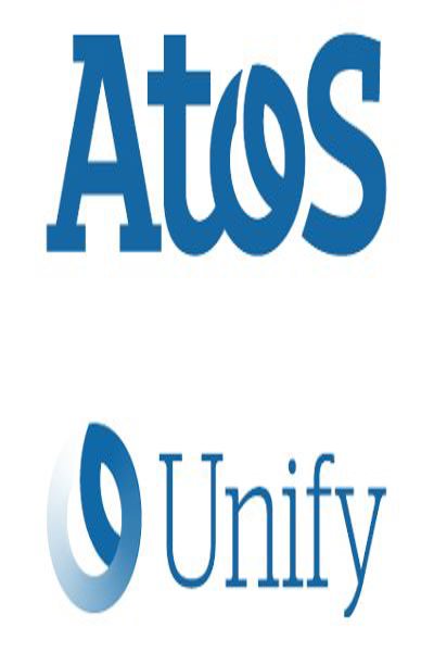 Kit de mise à niveau du bloc d'alimentation Unify