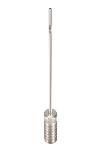 MAKITA BALL PUMP ADAPTER ACCESSORY