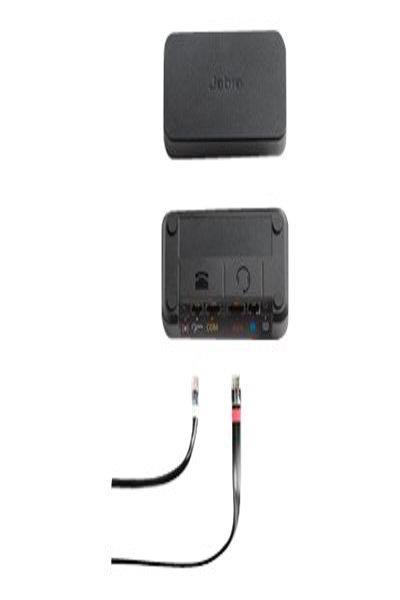 Jabra EHS Adapter for Alcatel - 14201-20