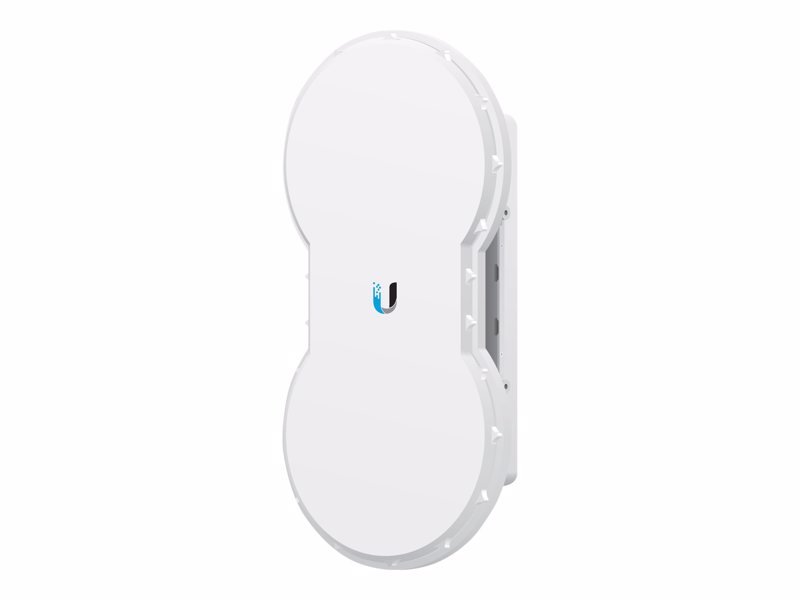 UbiQuiti AF-5U airFiber5 - 23 dBi - 5 GHz - Sector antenna - AF-5U