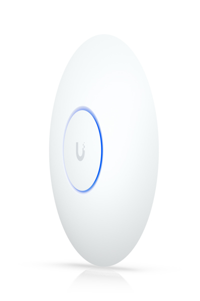 Ubiquiti UniFi AP U7 Long-Range Access Point - U7-LR