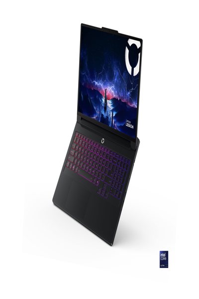 Lenovo Legion Pro 7 16IAX10H 83F5 - 83F5001KGE