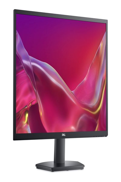 DELL-SE2725H