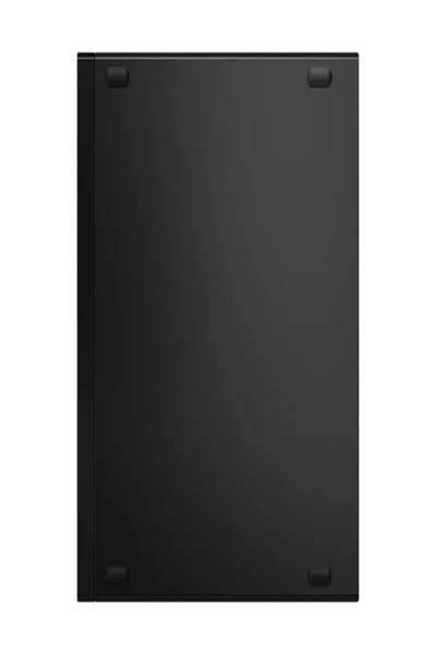 LENOVO M70Q WORKSTATION CORE I5 16 GB 512 GB - 12TD008EGE
