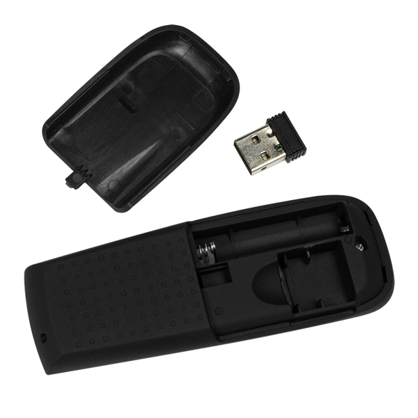 LogiLink ID0154 Presentation Remote Control - ID0154