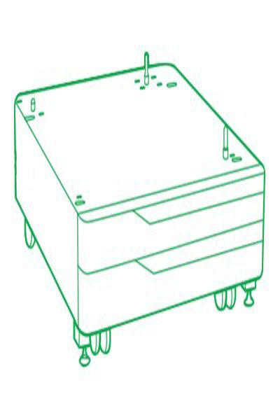 32C0050