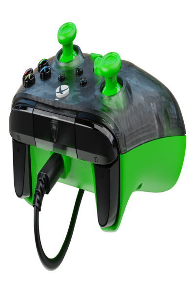 Turtle Beach Rematch Core Wired Controller - TBC-2001-55