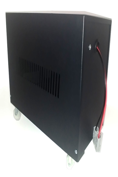 PowerWalker BP H384R - 32 x 5 Ah (CPH)